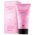 Viamax Sensitive - krema za žensku strast (50ml)