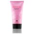 Viamax Sensitive - krema za žensku strast (50ml)