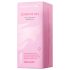 Viamax Sensitive - krema za žensku strast (50ml)