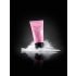 Viamax Sensitive - krema za žensku strast (50ml)