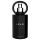 LELO - hidratantni lubrikant na vodenoj bazi (150 ml)