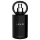 LELO - hidratantni lubrikant na vodenoj bazi (150 ml)