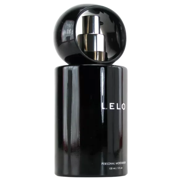 LELO - hidratantni lubrikant na vodenoj bazi (150 ml)