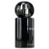 LELO - hidratantni lubrikant na vodenoj bazi (150 ml)