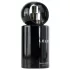 LELO - hidratantni lubrikant na vodenoj bazi (150 ml)