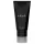 LELO - hidratantni lubrikant na vodenoj bazi (75ml)
