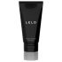 LELO - hidratantni lubrikant na vodenoj bazi (75ml)