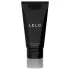 LELO - hidratantni lubrikant na vodenoj bazi (75ml)