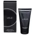 LELO - hidratantni lubrikant na vodenoj bazi (75ml)