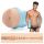 FleshJack - Allen King realistični masturbator za zadnjicu