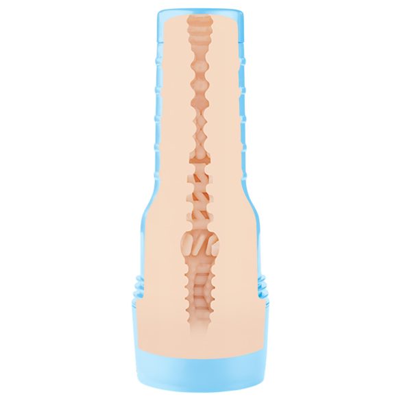 FleshJack - Allen King realistični masturbator za zadnjicu