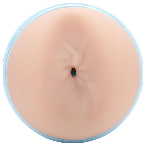 FleshJack - Allen King realistični masturbator za zadnjicu