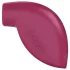 Satisfyer One Night Stand - stimulator klitorisa sa vazdušnim talasima (crveni)