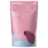 Satisfyer One Night Stand - stimulator klitorisa sa vazdušnim talasima (crveni)
