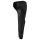 Satisfyer Men Wand - akumulatorski, vodootporni vibrator za muškarce (crni)