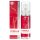 CP Ženski EDT - parfem s feromonima za dame (20ml)