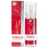 CP Ženski EDT - parfem s feromonima za dame (20ml)