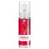 CP Ženski EDT - parfem s feromonima za dame (20ml)