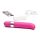 OHMIBOD Freestyle G - радио, музички контролисан G-точка вибратор (розе)