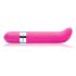 OHMIBOD Freestyle G - радио, музички контролисан G-точка вибратор (розе)
