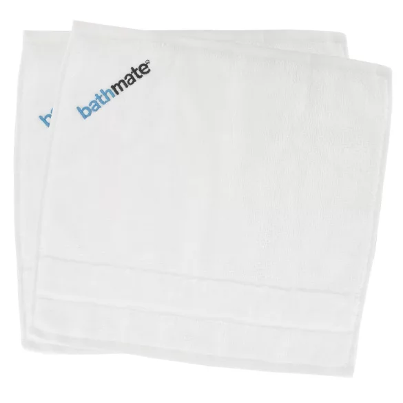 Bathmate set za čišćenje i čuvanje