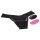OHMIBOD Club Vibe 2 - Vibracione Gaćice (Muzička Kontrola) S-L