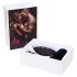 OHMIBOD Club Vibe 2 - Vibracione Gaćice (Muzička Kontrola) S-L