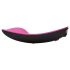 OHMIBOD Club Vibe 2 - Vibracione Gaćice (Muzička Kontrola) S-L
