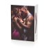 OHMIBOD Club Vibe 2 - Vibracione Gaćice (Muzička Kontrola) S-L