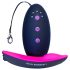 OHMIBOD Club Vibe 2 - Vibracione Gaćice (Muzička Kontrola) S-L