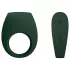 LELO Tor 2 - punjivi, vibrirajući prsten za penis (zelena)