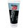 Gun Oil Stroke 29 - Masturbacijska i masažna krema (200ml)