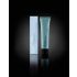 VIAMAX Tight - Intim gel za zatezanje za žene (15 ml)