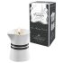 Petits Joujoux - sveća za masažu - vanila i sandalovina (120ml)