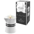 Petits Joujoux - sveća za masažu - vanila i sandalovina (120ml)