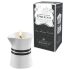 Petits Joujoux Orient masažna sveća 120ml - nar i beli biber