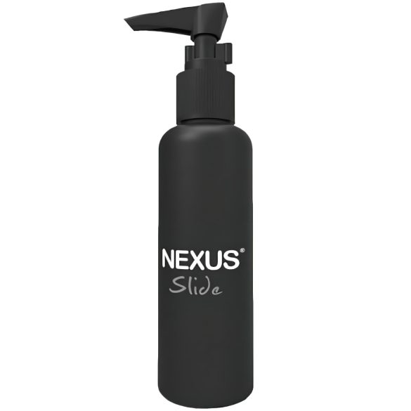 Nexus Slide - водени лубрикант (150ml)