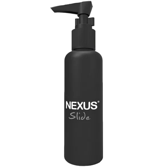 Nexus Slide - водени лубрикант (150ml)