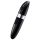 LELO Mia 2 - putni ruž vibrator (crna)