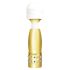 Bodywand - mini masažer vibrator (zlatni)