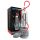 BathMate Xtreme Hydromax 11 - Providna hidropumpa set