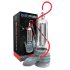 BathMate Xtreme Hydromax 11 - Providna hidropumpa set
