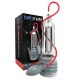BathMate Xtreme Hydromax 11 - Providna hidropumpa set
