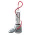 BathMate Xtreme Hydromax 11 - Providna hidropumpa set