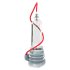 BathMate Xtreme Hydromax 11 - Providna hidropumpa set