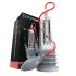 BathMate Xtreme Hydromax 11 - Providna hidropumpa set