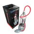BathMate Xtreme Hydromax 11 - Providna hidropumpa set