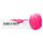 HOT Pink - Poklon za nju - Kalup vagine
