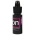 Sensuva Ultra - stimulativno ulje za žene (5 ml)