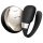 LELO Tiani 3 - silikonski parni vibrator (crna)